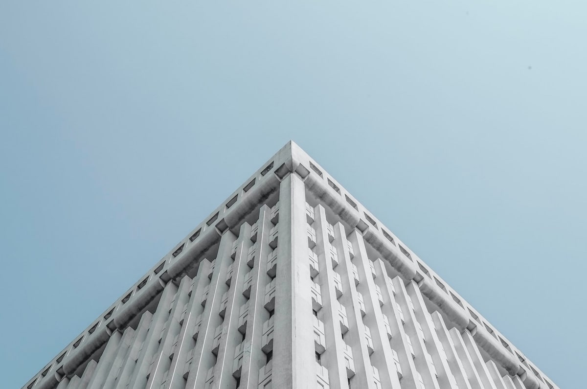 开云电竞客户端-言语一激就上钩？名宿提醒塔帅：可以弃用扎卡了