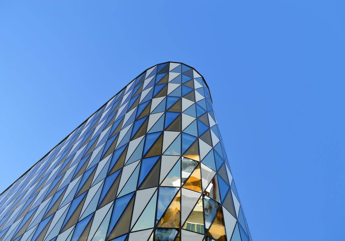 开云电竞客户端-言语一激就上钩？名宿提醒塔帅：可以弃用扎卡了