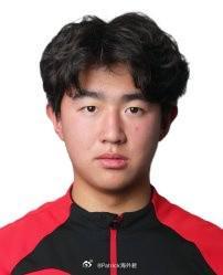 开云电竞苹果版-博主:19岁原亚泰球员徐潇瀚加盟葡超阿马多拉之星俱乐部