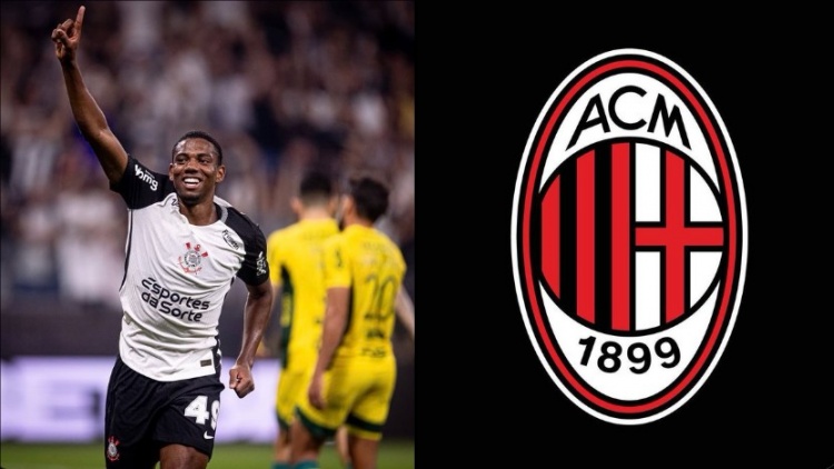 开云电竞app下载-科林蒂安总监谈安德烈转会米兰:有可能发生,希望球迷们理解