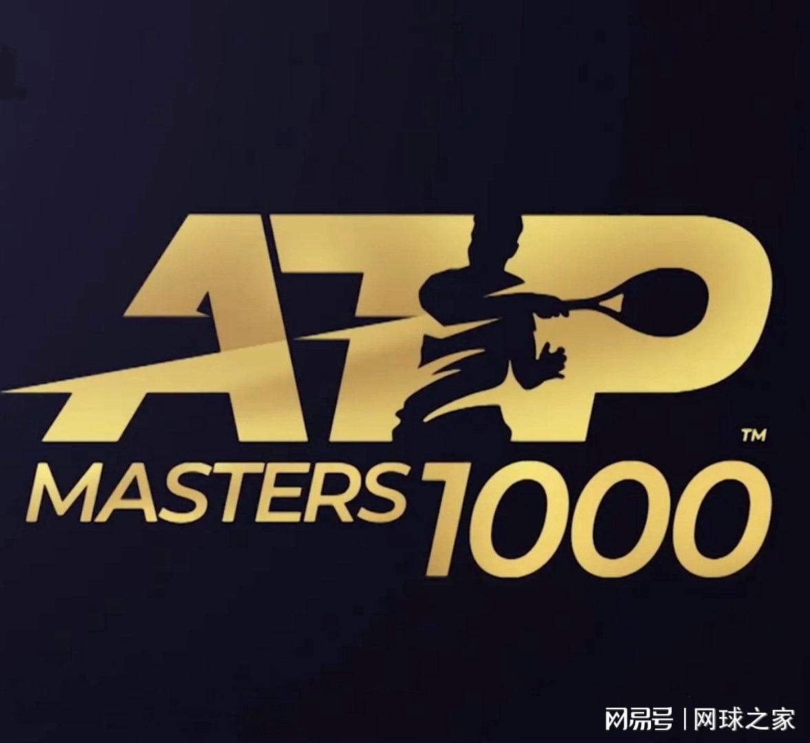 开云电竞安卓版-德约吃油条一日双胜,阿卡逆转,米拉输球骂脏话,佩古拉遇苦主