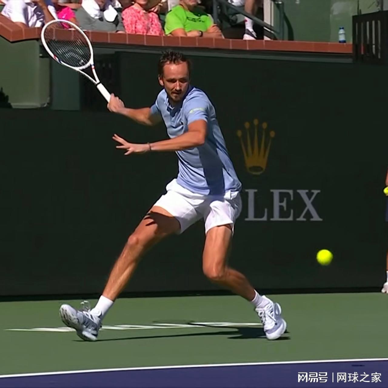 开云电竞客户端-梅总赐阿卡赛季首败迎夺冠利好消息，梅辛决被称完美阳光双冠较量